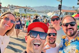 Doing one of my favorite things with some of my favorite people. Shout out  to @jenhagen16 for hosting us at @clospepewine and Trevor Bethke from  @sapienwine for being our wine guide for #