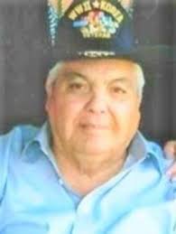 Santiago Aguirre Obituary (1926