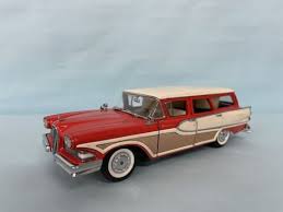 Image result for Matador Red 1958 Chrysler