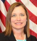 Image result for who is the attorney general in pa