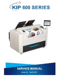 The kip 3100 system accurately reproduces technical documents at true 600 x 600 dpi resolution. Kip 650 Kip 660 Service Manual Kip Printers Plotters Scanners Copiers Service Manuals Kip