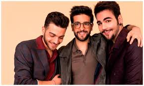 Il volo tributo a morricone comincerà alle 20.30. Il Volo Spectacular Trio To Perform In Front Of The Dubrovnik Cathedral The Dubrovnik Times
