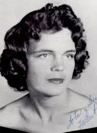 Class of '61 50th Reunion (East Clarendon High School)