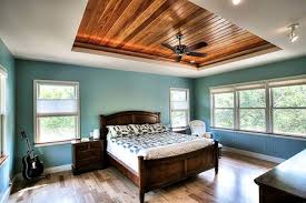 Tray ceiling living room ideas. Tray Ceiling The Design Element Your House Is Missing Worst Room