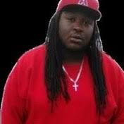 Caples Family Obituaries