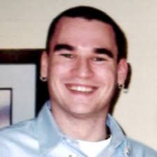 Steven Peter Headrick