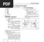 694 Spareparts Spanish | PDF