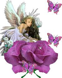 Résultat de recherche d'images pour "gif annick"