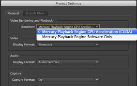 Learn video editing in premiere pro, published by packt. 105 Adobe Premiere Pro Cs6 Questions Answered By Scott Simmons Provideo Coalition