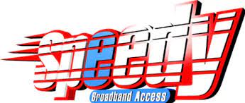 Check spelling or type a new query. Harga Speedy Wifi Perbulan Indihome Indihome Web Daftar Sekarang