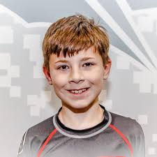 Competitor List [2023 St. Louis Open]