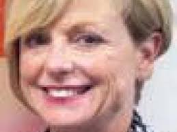 Nancy Maier's Instagram, Twitter & Facebook