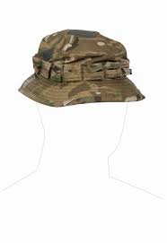 Hats And Caps Uf Pro Products Uf Pro Hats Tactical Wear Combat Uniforms