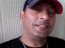 Fundraiser by Georgia Moore : Benny Portoles Funeral Fund