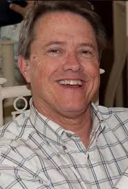 Patrick Ferguson Obituary (2021)