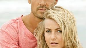 Still feeling that Sparks