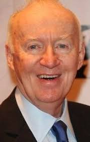 Even Hitler Had a Girlfriend cast