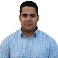 Richard Santos Tejada