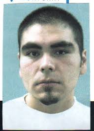 Joseph Barela Obituary