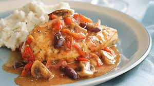 Need some recipes discussion from the chowhound home cooking food community. Healthy Low Cholesterol Recipes Eatingwell
