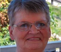 Search Results for “s”