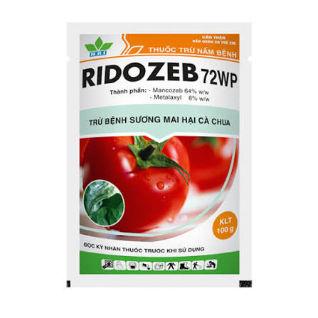 Ridozeb 72WP