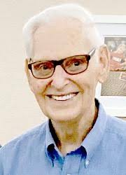 Search Charles Cottrell Obituaries and Funeral Services