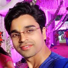 Shree Nath Computer in Raghogarh,Guna