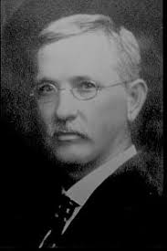 Southern Gospel Music Singers, Musicians, Writers