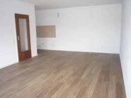 Die wohnung hat eine balkon, badezimmer mit wanne, fußbodenheizung und tageslicht,. Gunstige Wohnung Leverkusen Mieten Wohnungen Bis 400 Eur Bei Immonet De