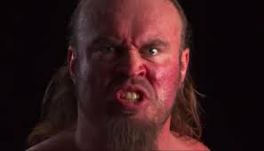 So what show are we doing again?