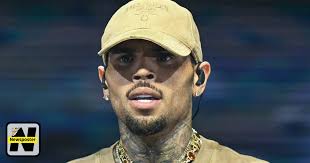 Mali Wright punched Daniel Allsop so hard that he broke several of his ribs  and ruptured his spleen