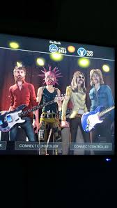 These characters can then be customized in the rock shop and can be used for solo tour, band world tour, or band quickplay. 60 Best Rb4 Images On Pholder Rockband F1 Porn And Formula1
