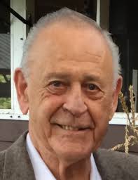 Obituary information for Kenneth G. Venable, Jr.