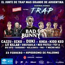 Escuchar y descargar canciones nuevas de khea 2020. Khea Tickets Tour Dates Concerts 2022 2021 Songkick