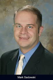 Black Meetings & Tourism