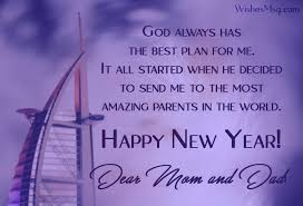New year messages greetings for friends and family. 300 New Year Wishes And Messages For 2021 Wishesmsg