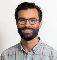 Indiana Psychological Association