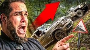 🚀😆Testing de pneus MICHELIN avec Damien Prévot! Il EXPLOSE les appuis,un  Vis ma Vie gonflé à bloc!