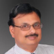 Office of Alumni & Corporate Relations