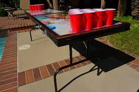 Table Top Epoxy Countetop Epoxy Clear Epoxy Resin Bartop Epoxy Tabletop Epoxy Table Top Epoxy Table