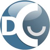A growing habit in marketing strategies used by mobile phone companies is to sell phones at a price lower than the market value to gain more clients, but the phones are locked, meaning they can only be used with sims provided by those companies. Pantech Unlock Code Calculator 2 0 19 Apks Dcunlocker Com Pantunlock2 Apk Download