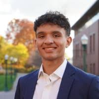 100+ "Gabriel Morris" profiles