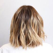 Check spelling or type a new query. Long Bob Haircut Dark Blonde Novocom Top