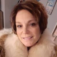 Casey(Casandra) Holmes