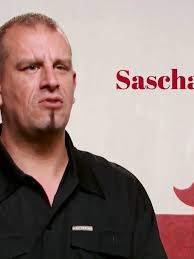 Vom Online-Dating ins echte Leben: Patrick und Annika haben viele  Gemeinsamkeiten