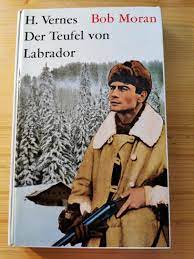 Jun 02, 2011 · titolo: Henri Vernes Bucher Gebraucht Antiquarisch Neu Kaufen