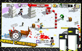 All games are free to play and the site is being constantly updated! Download Zombie Breakout Blood Chaos Mod Money 2 0 3mod Apk For Android Appvn Android