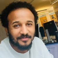 30+ "Abraham Kebede" profiles