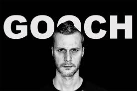 Mornings with Gooch – KOMP 92.3FM | Where Vegas Rocks